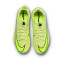 Bota Nike Air Zoom Mercurial Vapor 16 Academy FG/MG Niño