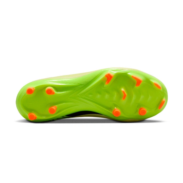 bota-nike-air-zoom-mercurial-vapor-16-academy-fgmg-nino-limelight-volt-hyper-crimson-3