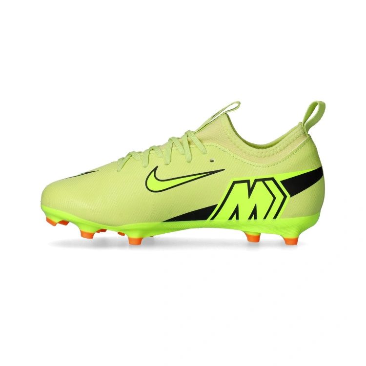 bota-nike-kinder-air-zoom-mercurial-vapor-16-academy-fgmg-amarillo-limon-2