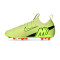 Nike Kids Air Zoom Mercurial Vapor 16 Academy AG Football Boots