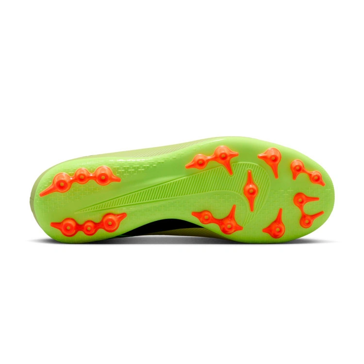 bota-nike-air-zoom-mercurial-vapor-16-academy-ag-nino-limelight-volt-hyper-crimson-3