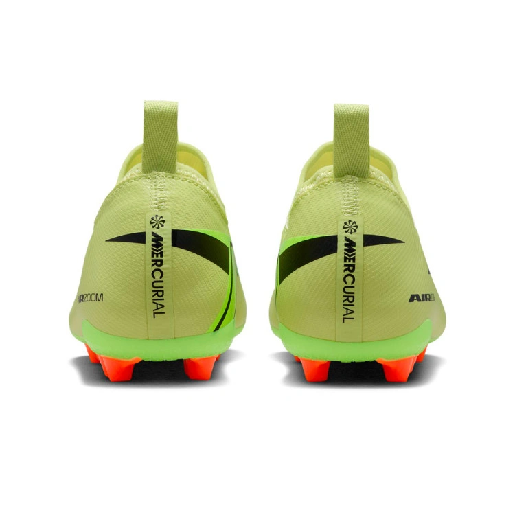 bota-nike-air-zoom-mercurial-vapor-16-academy-ag-nino-limelight-volt-hyper-crimson-4