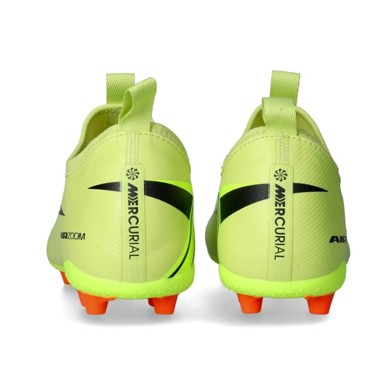 bota-nike-kinder-air-zoom-mercurial-vapor-16-academy-ag-amarillo-limon-4