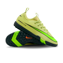 Nike Air Zoom Mercurial Vapor 16 Academy Turf Kind Fußballschuh