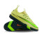 Nike Air Zoom Mercurial Vapor 16 Academy Turf Kind Fußballschuh