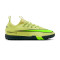 Nike Air Zoom Mercurial Vapor 16 Academy Turf Kind Fußballschuh