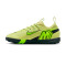 Nike Air Zoom Mercurial Vapor 16 Academy Turf Kind Fußballschuh