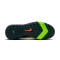 Nike Air Zoom Mercurial Vapor 16 Academy Turf Kind Fußballschuh