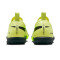 Nike Air Zoom Mercurial Vapor 16 Academy Turf Kind Fußballschuh