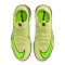Nike Air Zoom Mercurial Vapor 16 Academy Turf Kind Fußballschuh