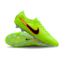 Chuteira Nike Tiempo Legend 10 Elite AG-Pro