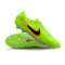 Chuteira Nike Tiempo Legend 10 Elite AG-Pro