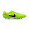 Chuteira Nike Tiempo Legend 10 Elite AG-Pro