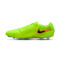 Chuteira Nike Tiempo Legend 10 Elite AG-Pro