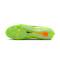 Chuteira Nike Tiempo Legend 10 Elite AG-Pro