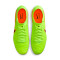 Chuteira Nike Tiempo Legend 10 Elite AG-Pro