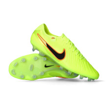 Nike Tiempo Legend 10 Elite FG Fußballschuh