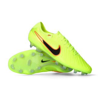 Nike Tiempo Legend 10 Elite FG Fußballschuh