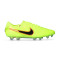 Nike Tiempo Legend 10 Elite FG Fußballschuh