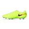 Nike Tiempo Legend 10 Elite FG Fußballschuh