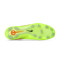 Nike Tiempo Legend 10 Elite FG Fußballschuh
