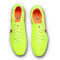 Nike Tiempo Legend 10 Elite FG Fußballschuh