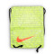Nike Tiempo Legend 10 Elite FG Fußballschuh