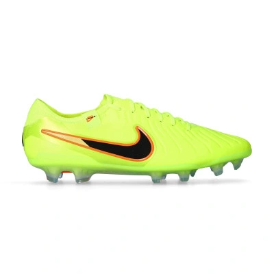 Chaussure de football Tiempo Legend 10 Elite FG