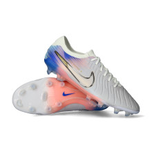 Nike Tiempo Legend 10 Elite FG Football Boots
