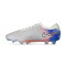Nike Tiempo Legend 10 Elite FG Football Boots