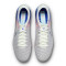 Nike Tiempo Legend 10 Elite FG Football Boots