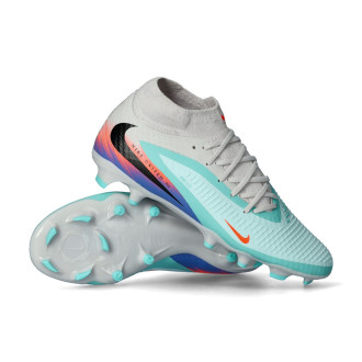 Nike Phantom 6 High Academy FG/MG Fußballschuhe Nike Phantom 6 High Academy FG/MG Fußballschuhe