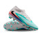 Taco de fútbol Nike Phantom 6 High Academy FG/MG