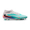 Taco de fútbol Nike Phantom 6 High Academy FG/MG
