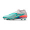 Taco de fútbol Nike Phantom 6 High Academy FG/MG