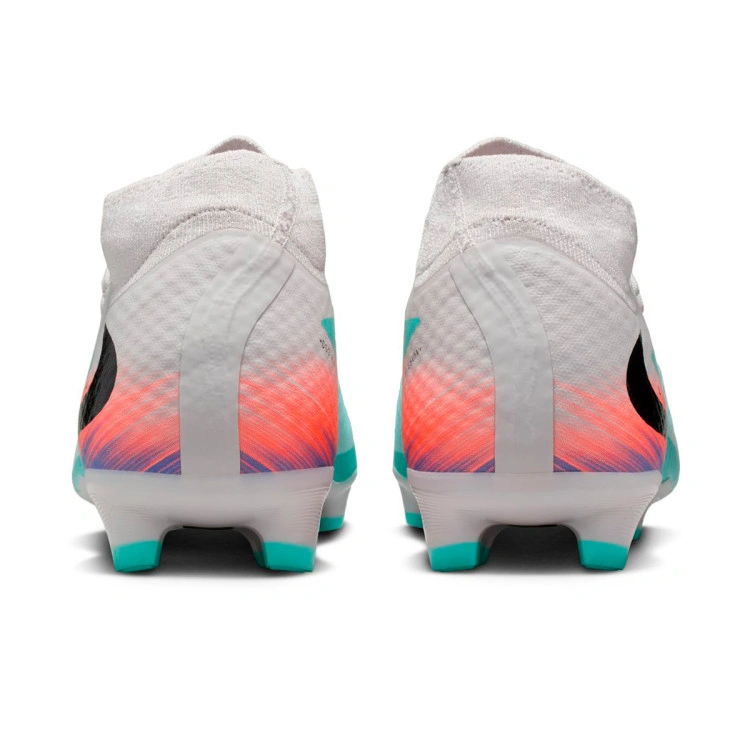 bota-nike-phantom-6-high-academy-fgmg-pistachio-frost-racer-blue-4