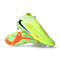 Nike Phantom 6 High Elite FG Football Boots