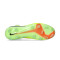Nike Phantom 6 High Elite FG Football Boots