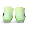 Nike Phantom 6 High Elite FG Football Boots