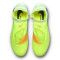 Nike Phantom 6 High Elite FG Football Boots