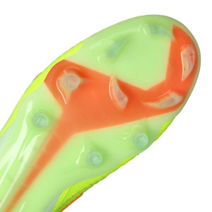 OUTSOLE-3