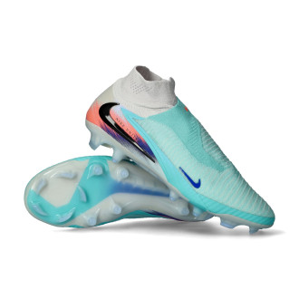 Chaussure de football Nike Phantom 6 High Elite FG Chaussure de football Nike Phantom 6 High Elite FG