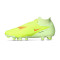 Nike Phantom 6 High Pro FG Football Boots
