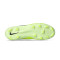 Nike Phantom 6 High Pro FG Football Boots