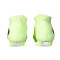 Nike Phantom 6 High Pro FG Football Boots