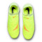 Nike Phantom 6 High Pro FG Football Boots