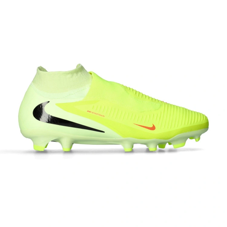 bota-nike-phantom-6-high-pro-fg-naranja-1