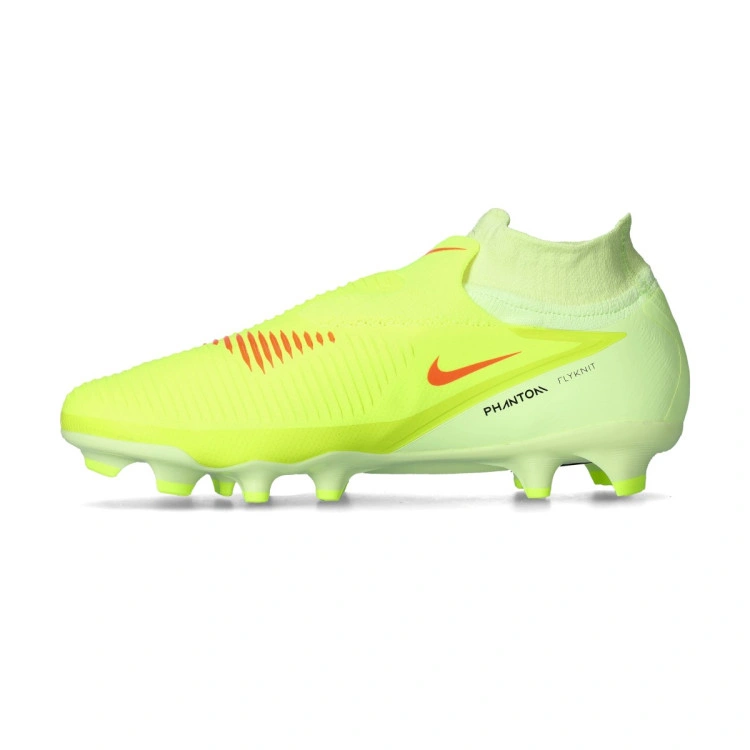 bota-nike-phantom-6-high-pro-fg-naranja-2