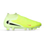Phantom 6 High Pro FG-Hyper Crimson-Black-Limelight