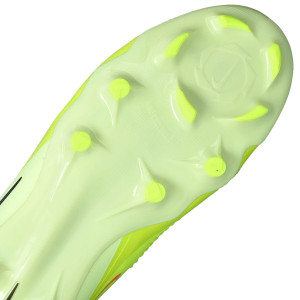 OUTSOLE-3